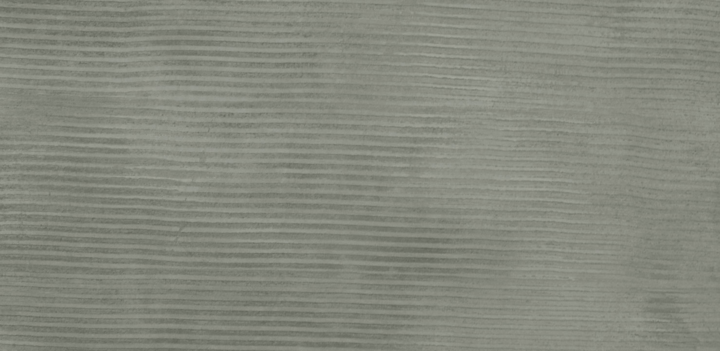 DAL PROGETTO ALLA MATERIA