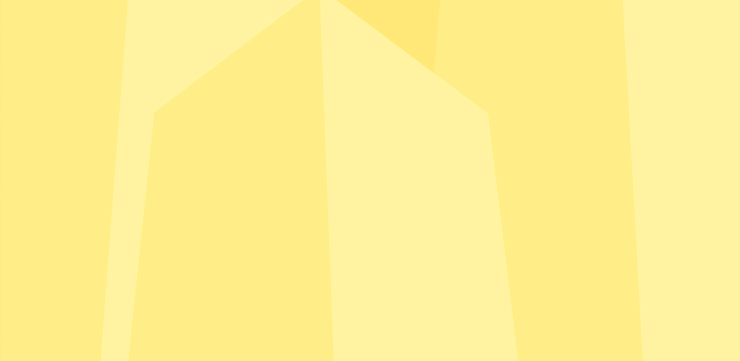 DALLO SPAZIO ALLA SUPERFICIE